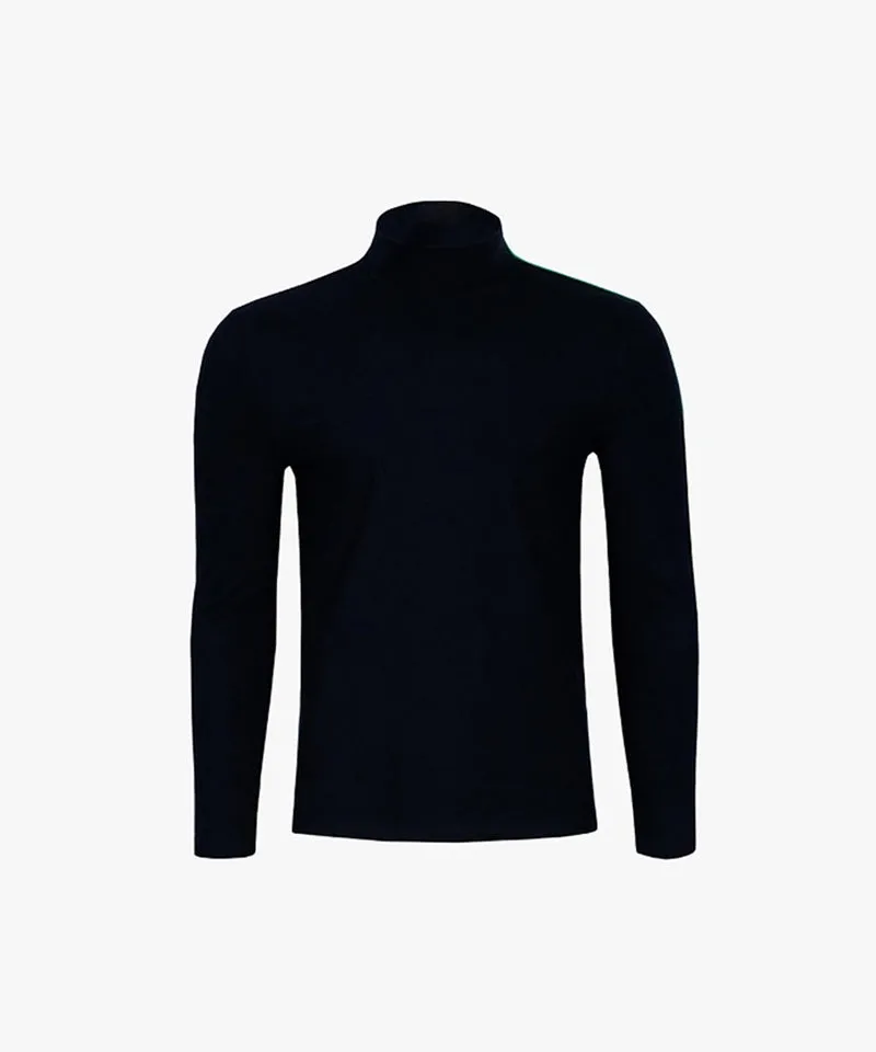 CREVE NINE: Men's Inner Baselayer - 2 Colors