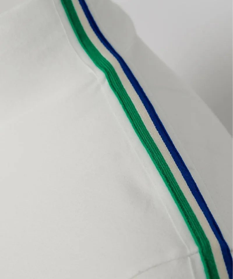 CREVE NINE: Men's Inner Baselayer - 2 Colors