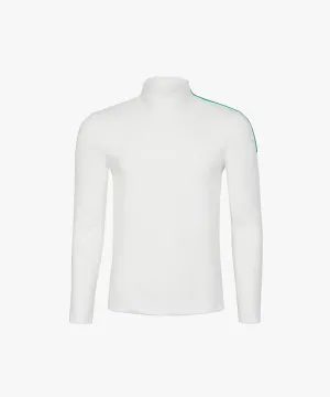 CREVE NINE: Men's Inner Baselayer - 2 Colors