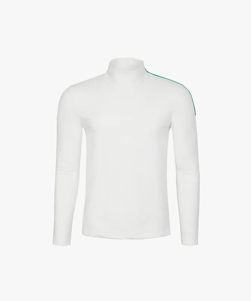 CREVE NINE: Men's Inner Baselayer - 2 Colors
