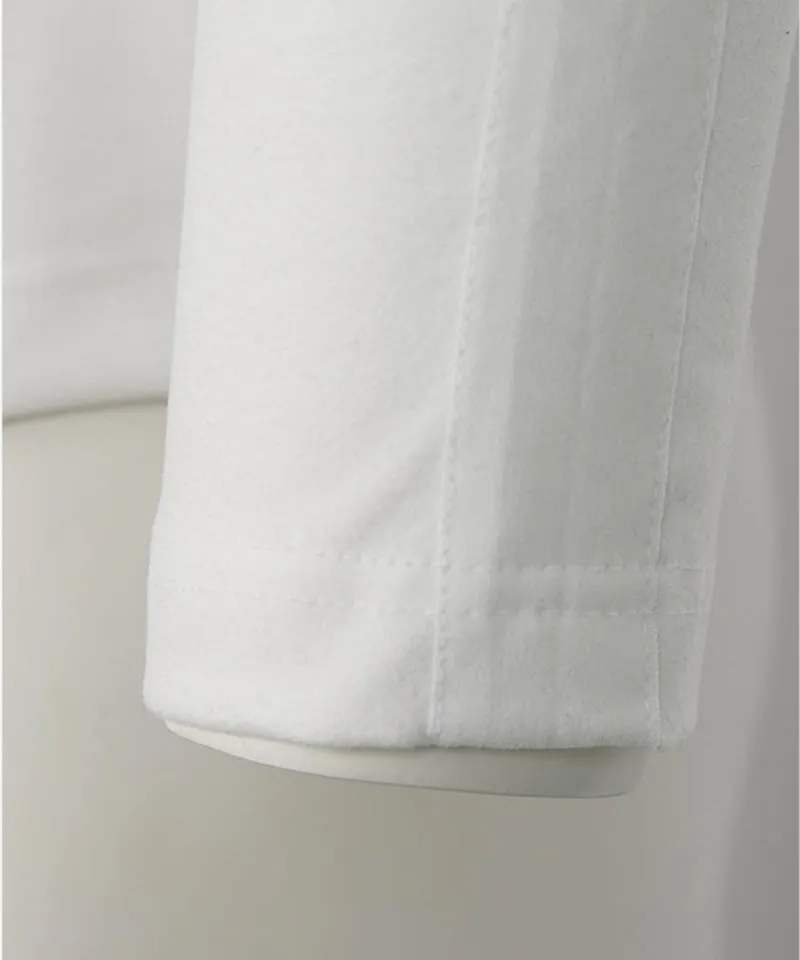 CREVE NINE: Men's Inner Baselayer - 2 Colors