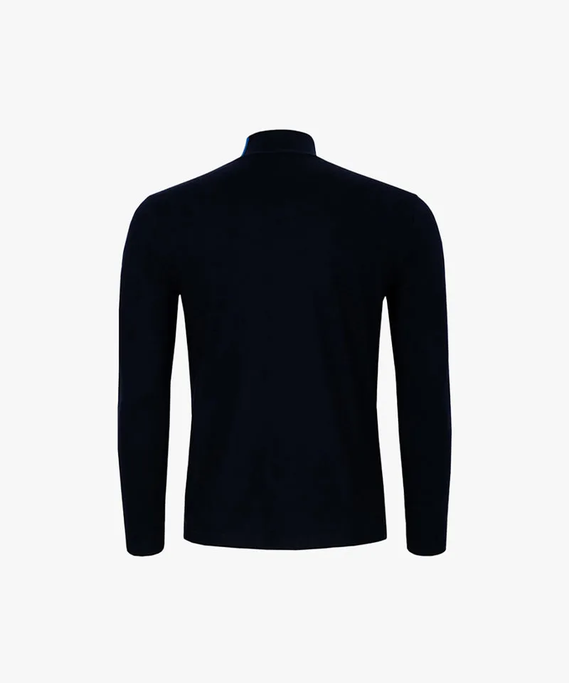 CREVE NINE: Men's Inner Baselayer - 2 Colors