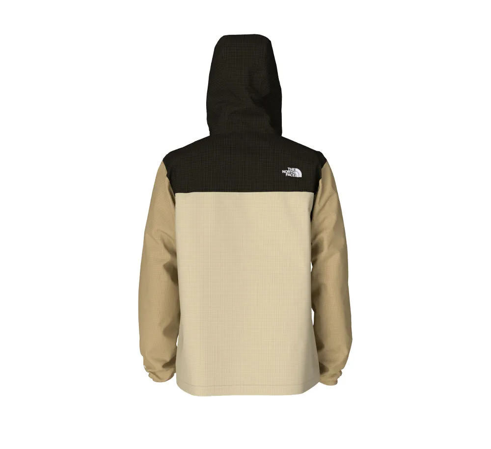 Cyclone Jacket 3