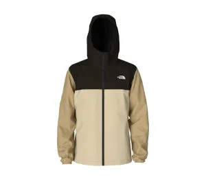 Cyclone Jacket 3