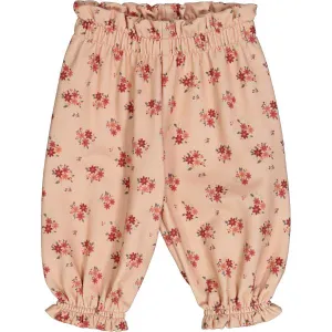 Dahlia Flared Pant