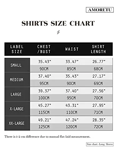 Deep V Neck Casual Loose T-Shirt for Women