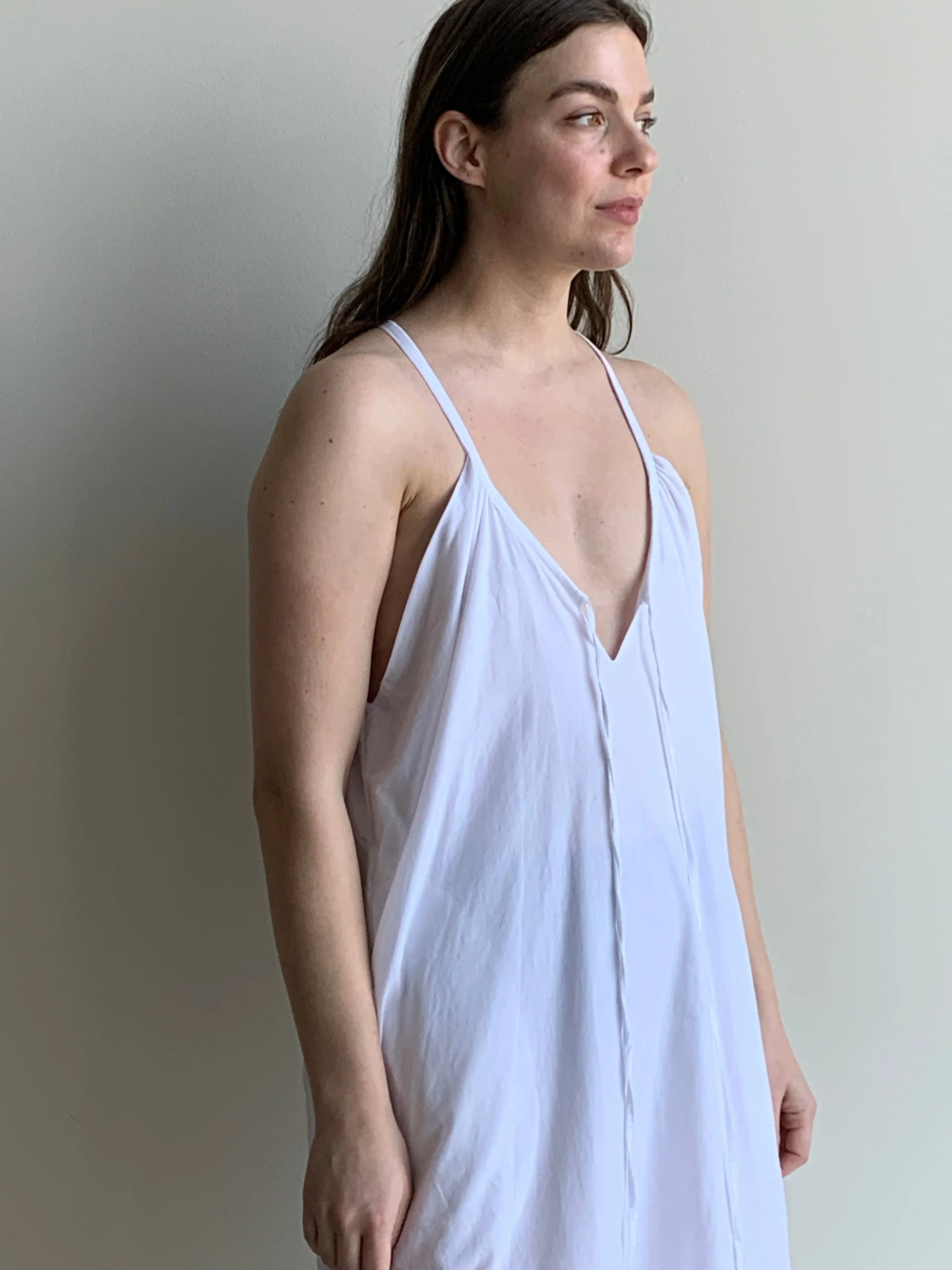 Deiji Studios sun dress