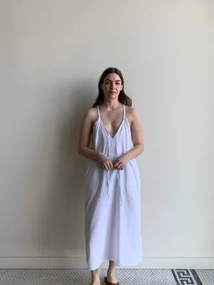 Deiji Studios sun dress