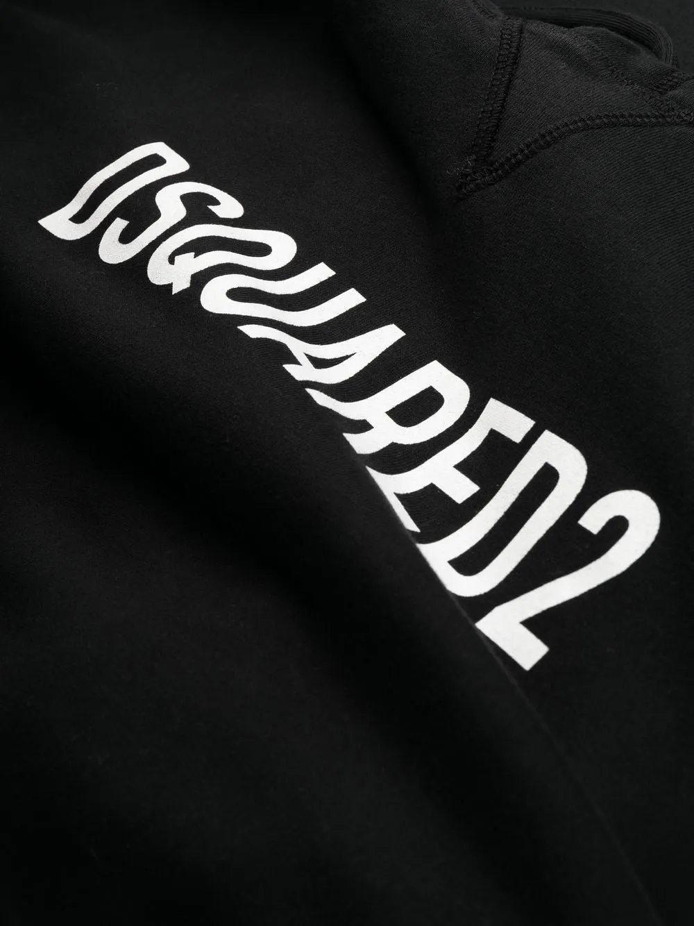 Dsquared2 Dresses Black