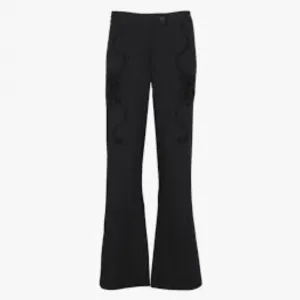 EGO PANTS