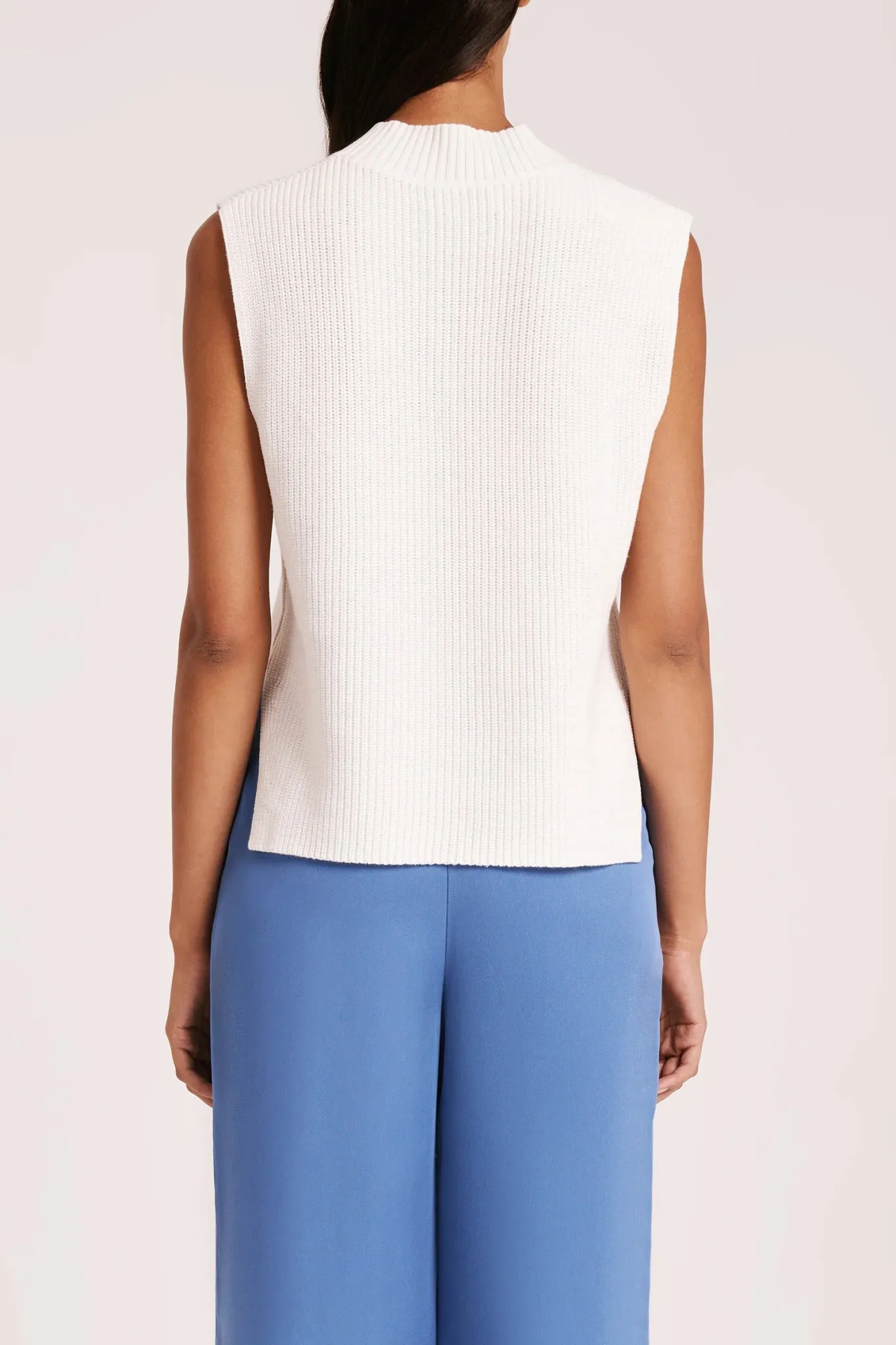 Elsa Vest
