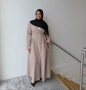 Enaya Dress