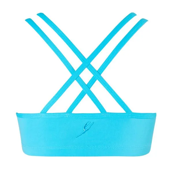 Energetiks  Roxy Crop CC33 /AC33