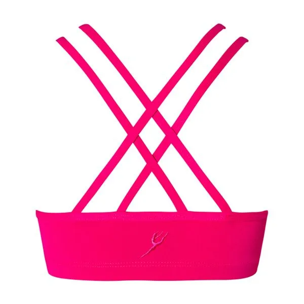 Energetiks  Roxy Crop CC33 /AC33