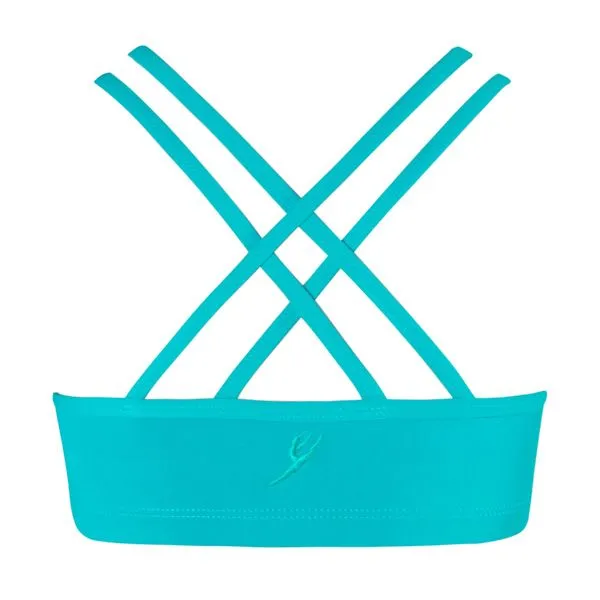 Energetiks  Roxy Crop CC33 /AC33