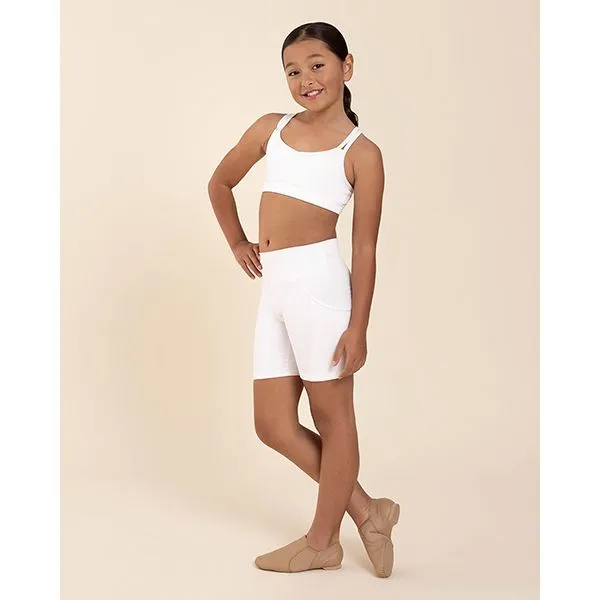 Energetiks  Roxy Crop CC33 /AC33