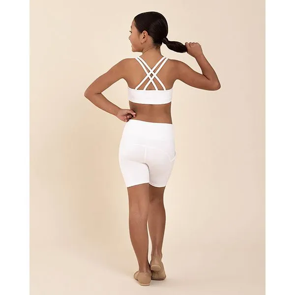 Energetiks  Roxy Crop CC33 /AC33