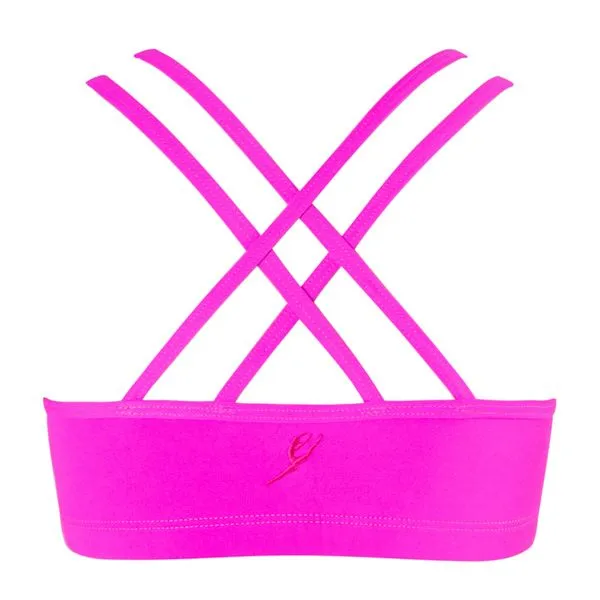 Energetiks  Roxy Crop CC33 /AC33