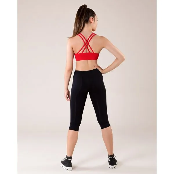 Energetiks  Roxy Crop CC33 /AC33