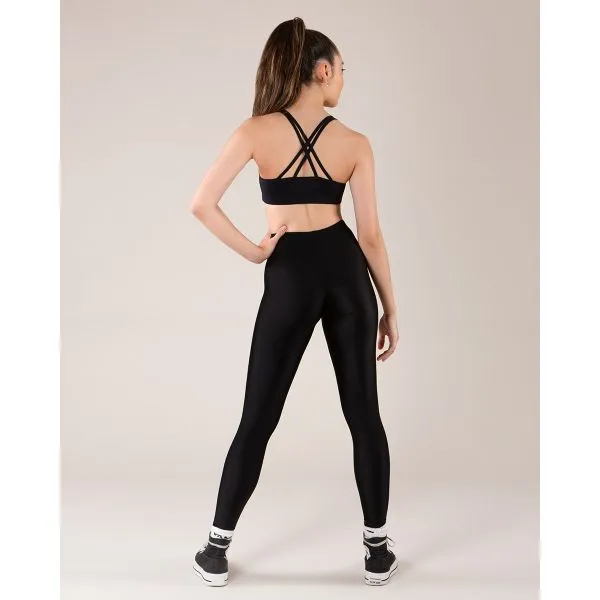 Energetiks  Roxy Crop CC33 /AC33