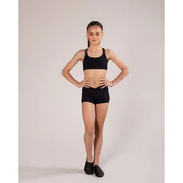 Energetiks  Roxy Crop CC33 /AC33