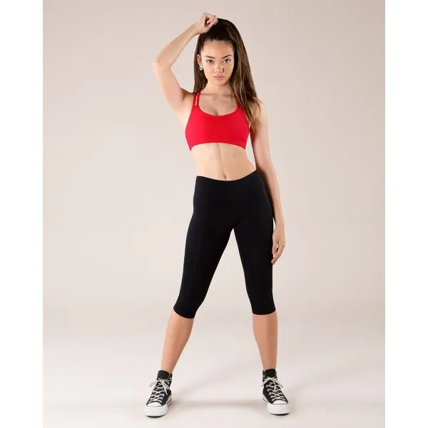 Energetiks  Roxy Crop CC33 /AC33