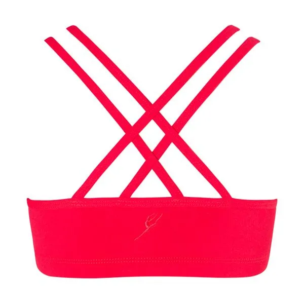 Energetiks  Roxy Crop CC33 /AC33