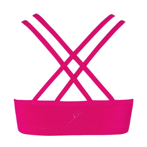 Energetiks  Roxy Crop CC33 /AC33