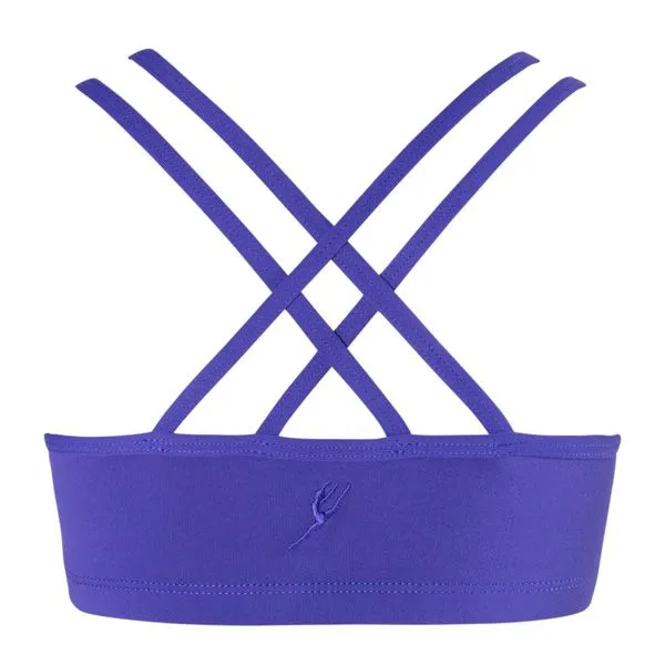 Energetiks  Roxy Crop CC33 /AC33