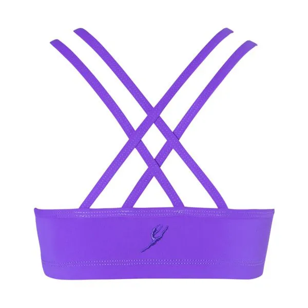Energetiks  Roxy Crop CC33 /AC33