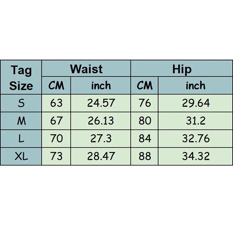 Ensemble Pantalon stylé leeging femme et petit haut  / Summer Autumn Elegant Lady
