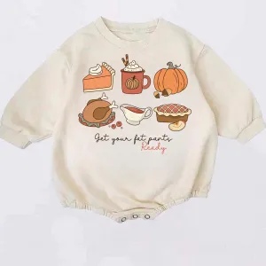 Fat pants Screen Pre Order (1.5 week TAT)
