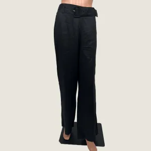 Fate Becker Love is Pant Linen 8