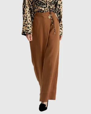 Fate   Becker | Muse Pant