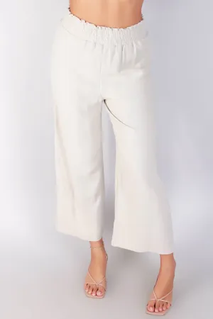FEEL SOME TYPE OF WAY PANTS