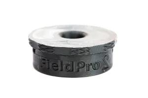 Field Pro FX Crown / Dreamline / Wildcat MK3 - Magazine - Speed Loader - .25