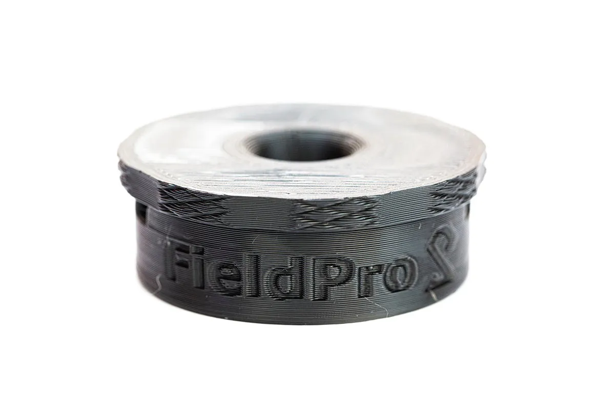 Field Pro FX Crown / Dreamline / Wildcat MK3 - Magazine - Speed Loader - .25