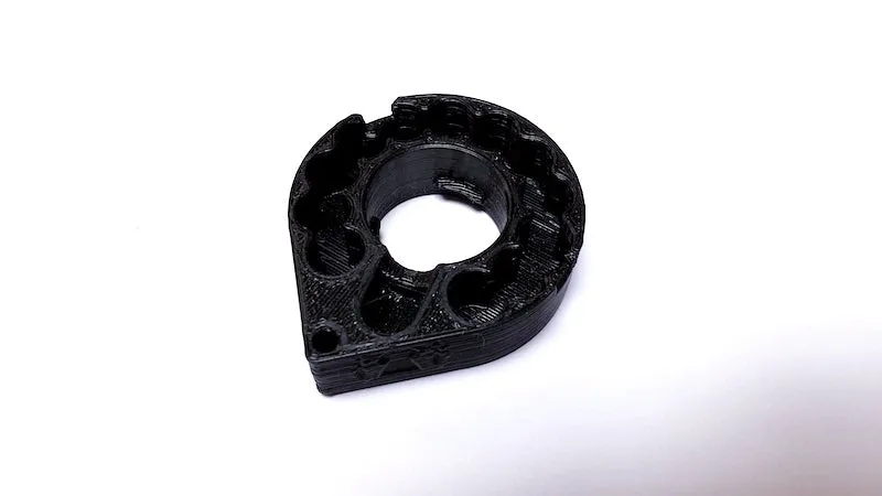 Field Pro FX Crown / Dreamline / Wildcat MK3 - Magazine - Speed Loader - .30