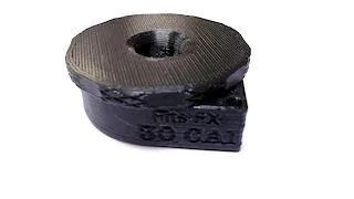Field Pro FX Crown / Dreamline / Wildcat MK3 - Magazine - Speed Loader - .30