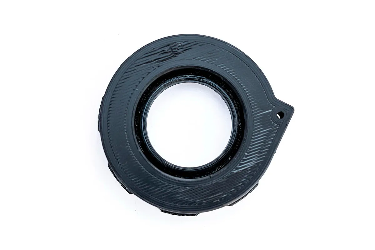 Field Pro FX Impact - Magazine - Speed Loader - .25 High Capacity