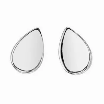 Flat Shape Top Attachments 14g/16g