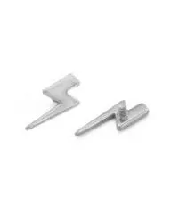 Flat Shape Top Attachments 14g/16g