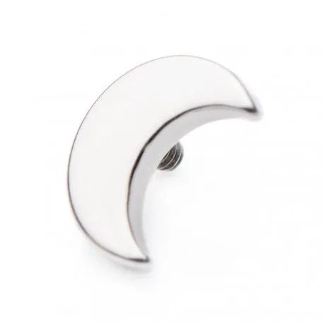 Flat Shape Top Attachments 14g/16g