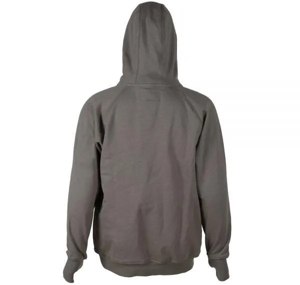 Forge FR Men's FR Zip-Up Hoodie MFRHDY-003
