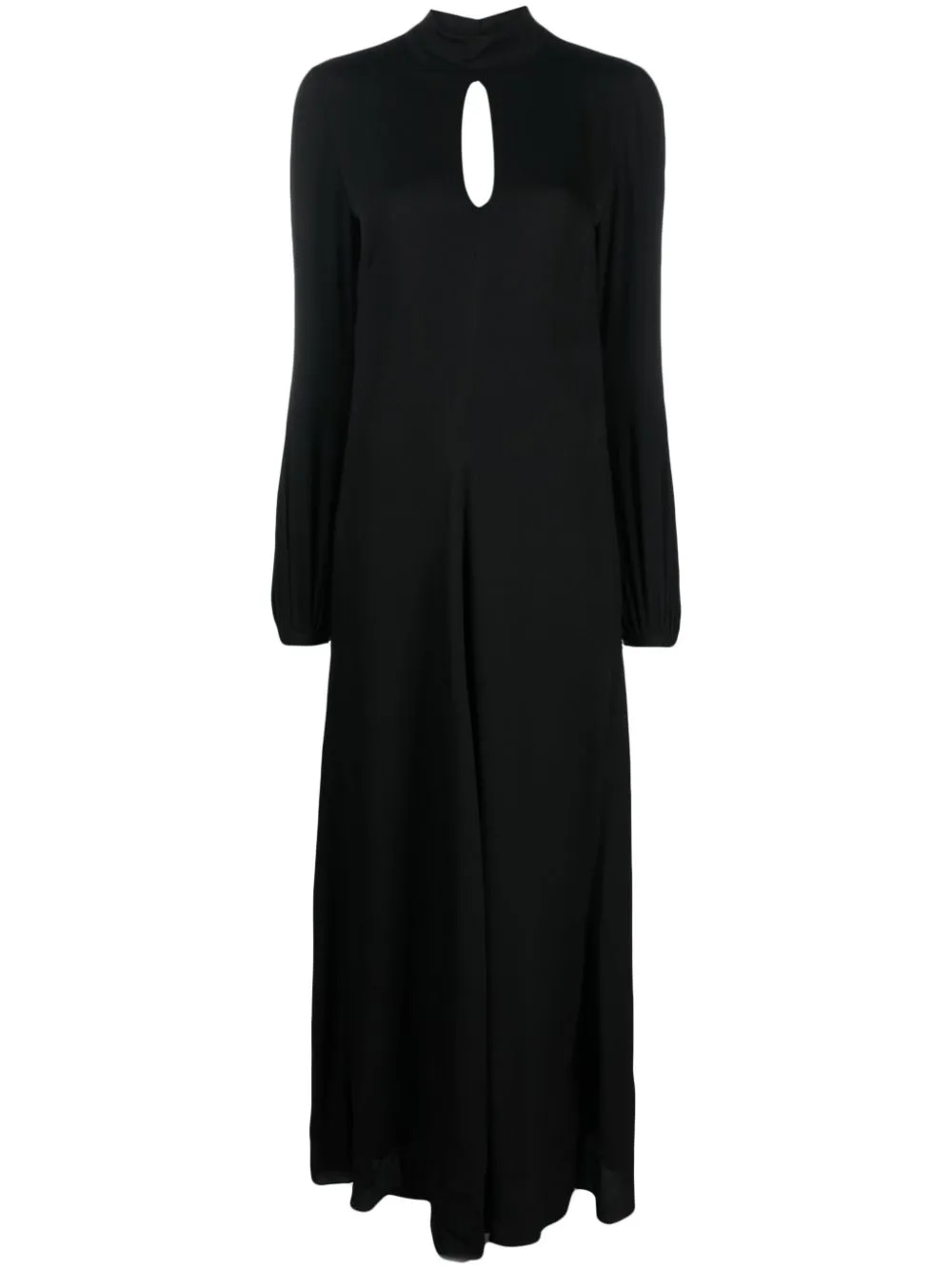 Forte Forte Dresses Black