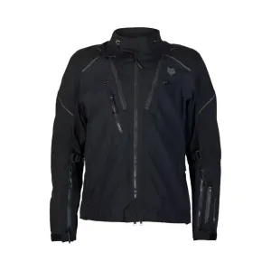 Fox Defend GORE-TEX ADVENTURE Jacket