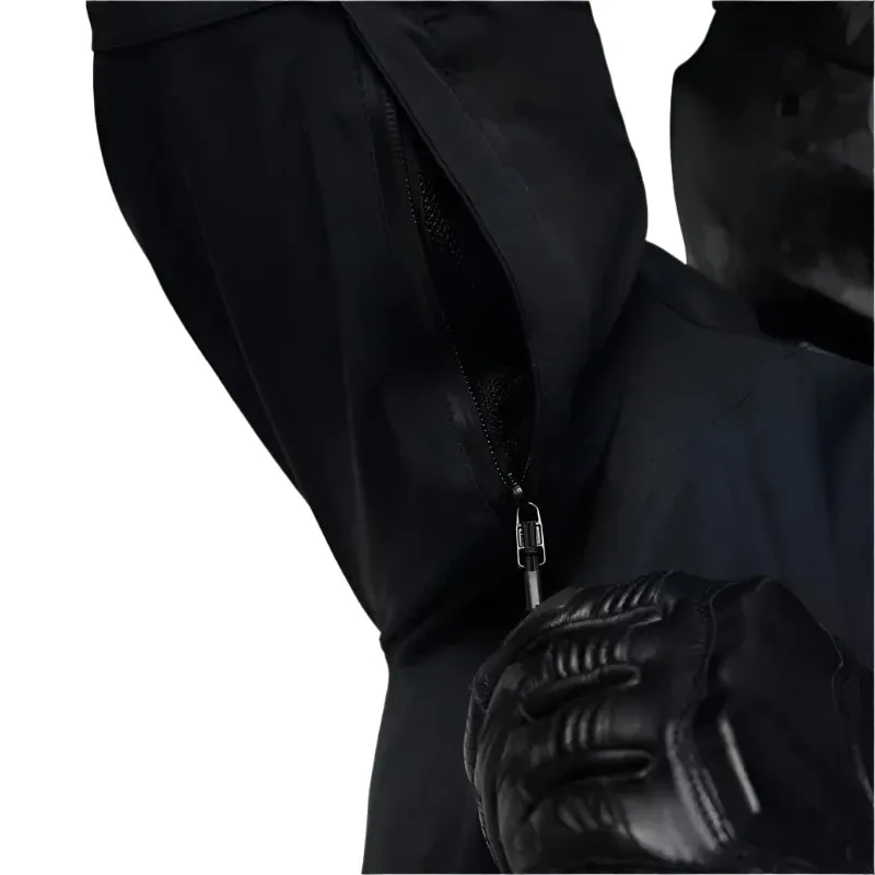 Fox Defend GORE-TEX ADVENTURE Jacket
