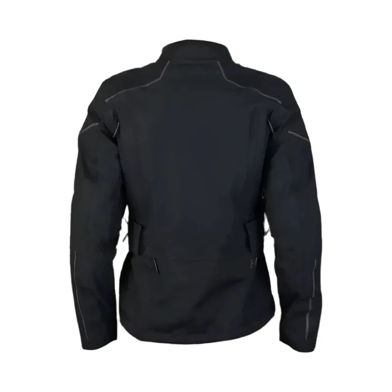 Fox Defend GORE-TEX ADVENTURE Jacket