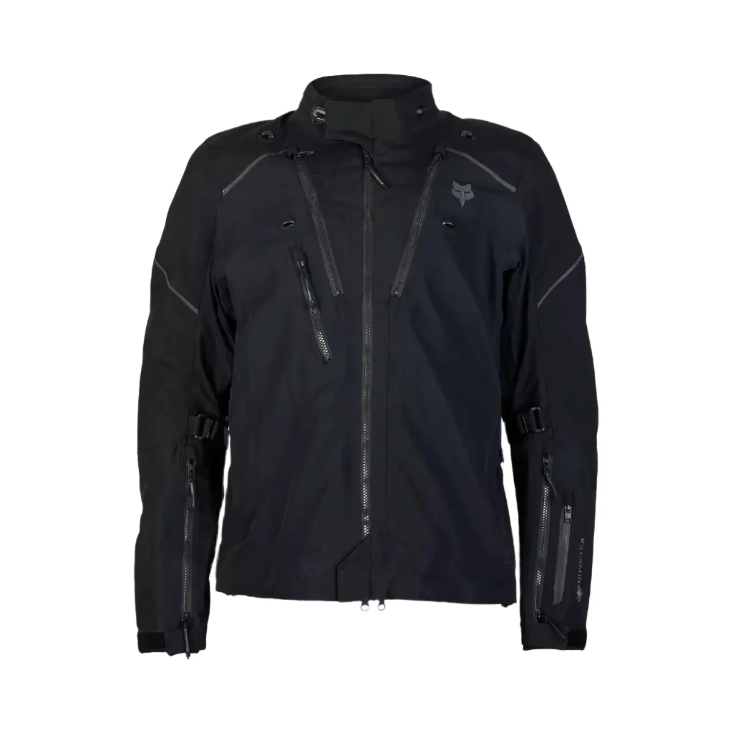 Fox Defend GORE-TEX ADVENTURE Jacket