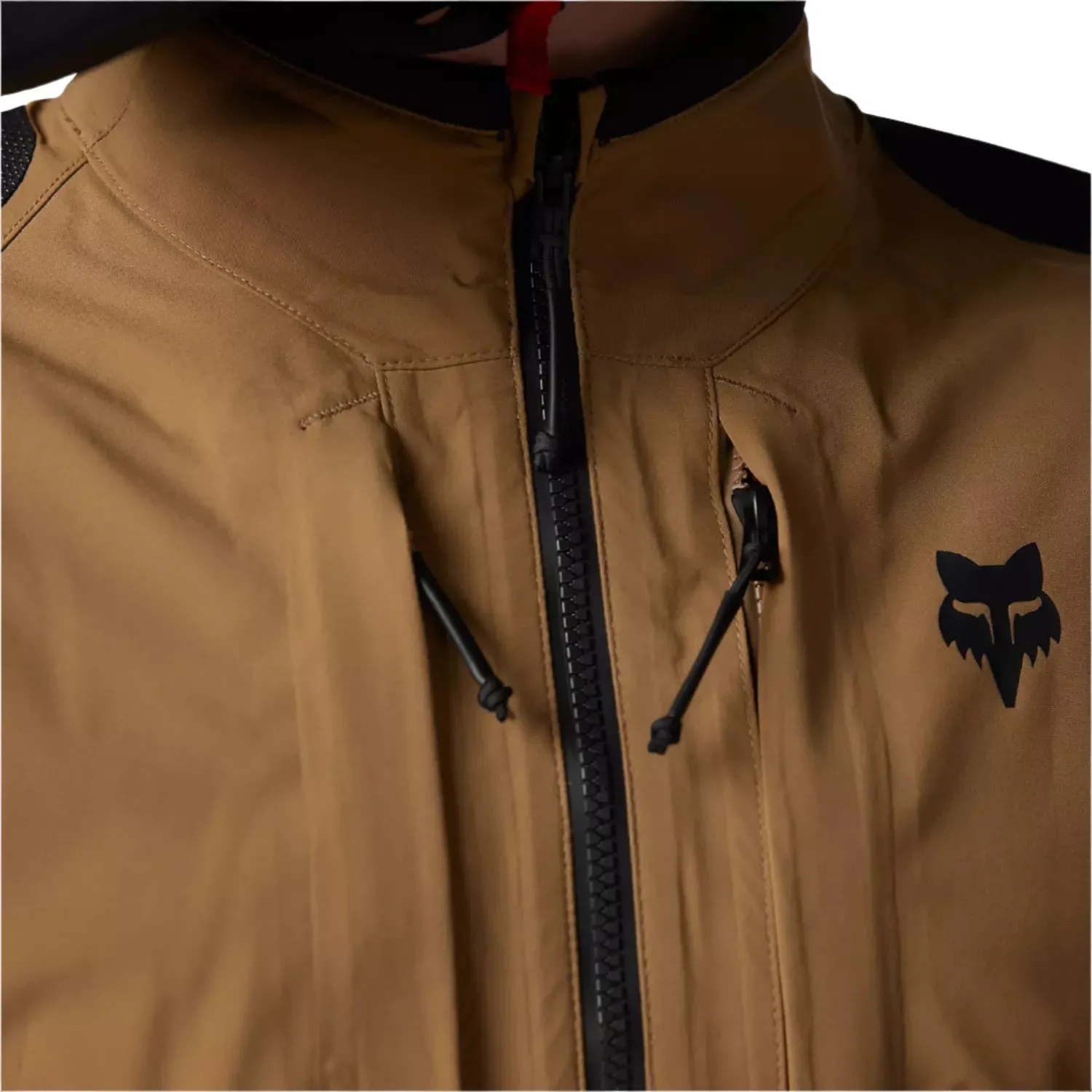 Fox Recon GORE-TEX ADVENTURE Jacket